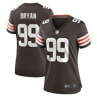 womens-nike-taven-bryan-brown-cleveland-browns-game-jersey_